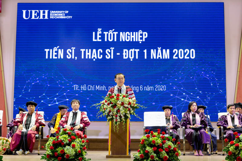 cá cược thể thao hul city